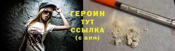 хмурый Верея