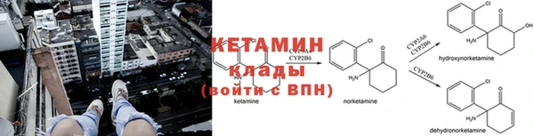 винт Верхнеуральск