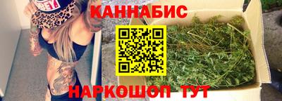 прущий лед Нарткала